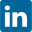 Find us on Linkedin linkedin